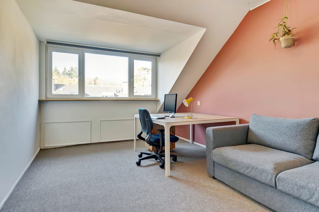 Foto 23 van Labriehof 16