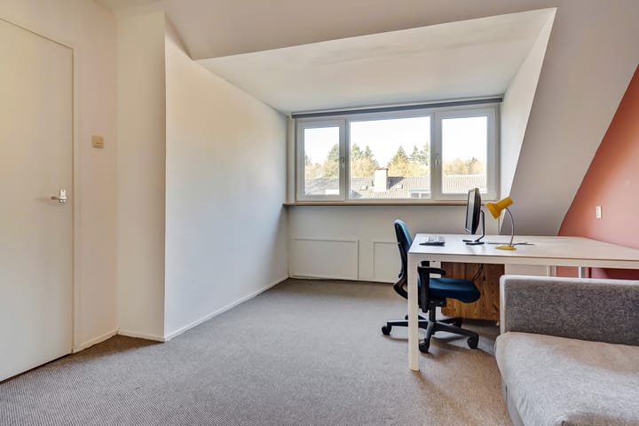 Foto 24 van Labriehof 16