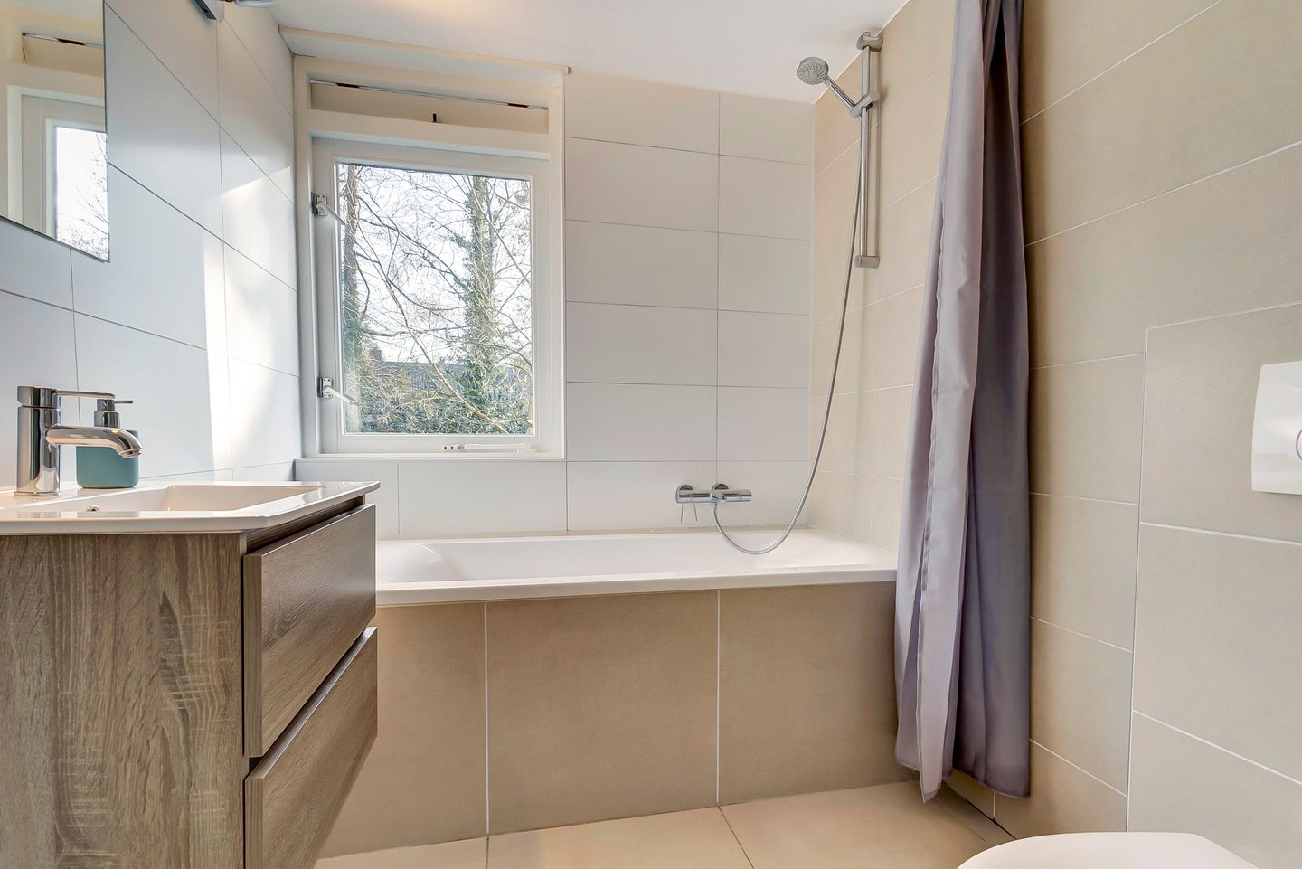 Foto 19 van Labriehof 16