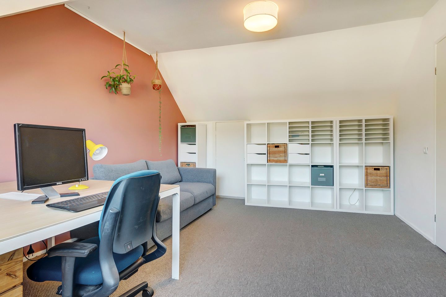 Foto 25 van Labriehof 16