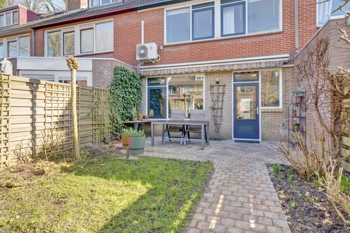 Foto 26 van Labriehof 16