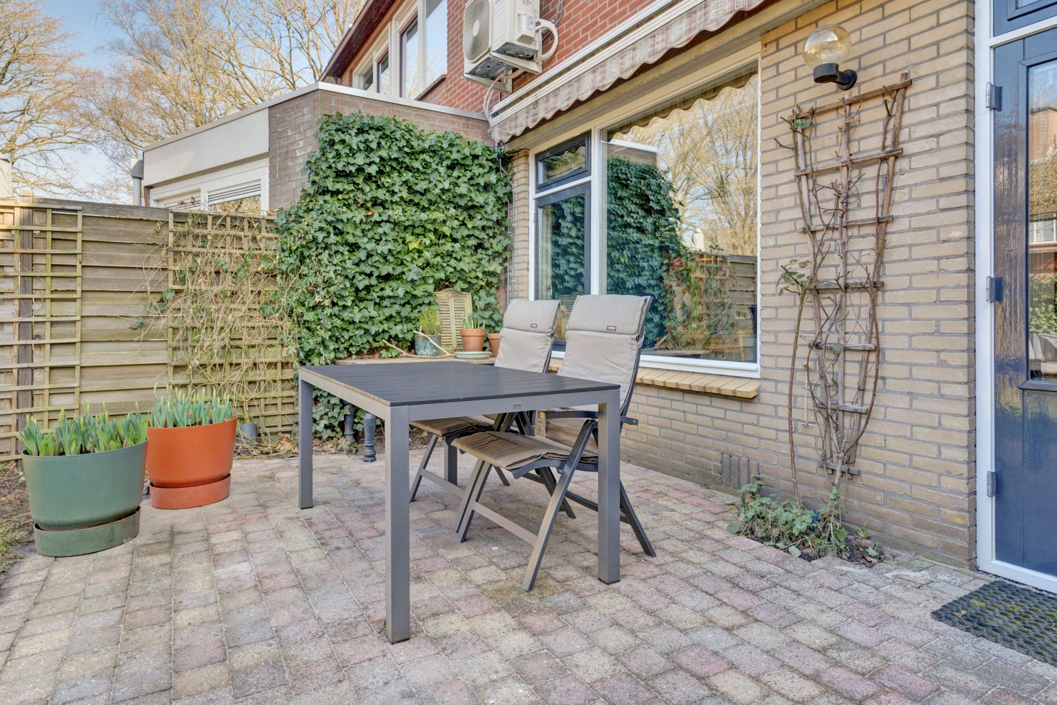 Foto 27 van Labriehof 16