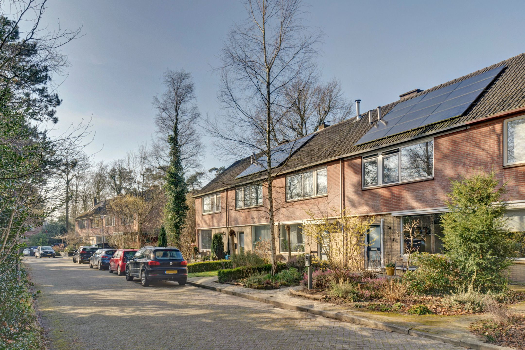 Foto 30 van Labriehof 16