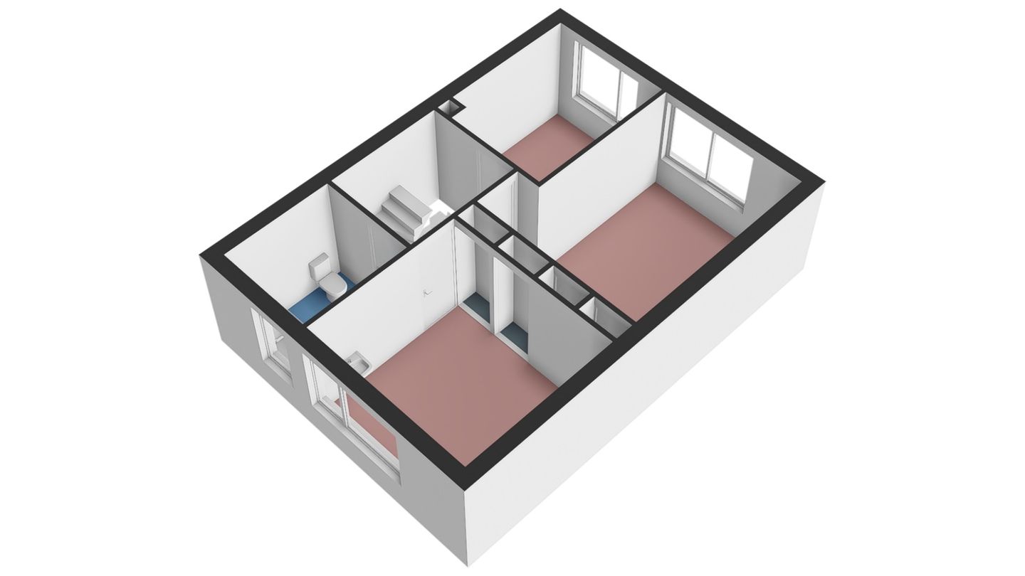 Foto 34 van Labriehof 16