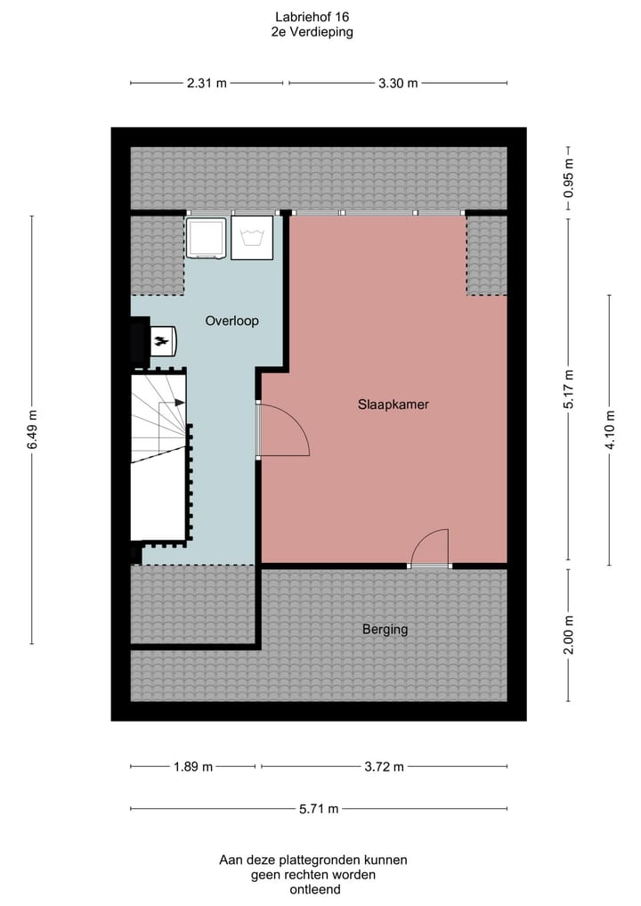 Foto 35 van Labriehof 16