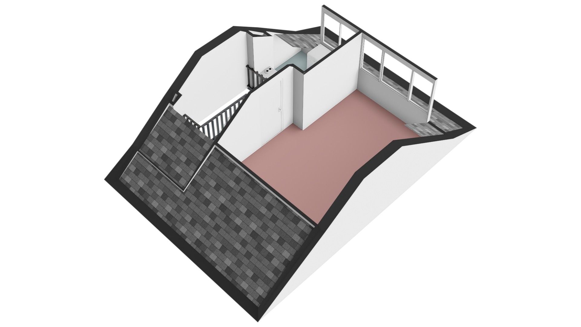 Foto 36 van Labriehof 16