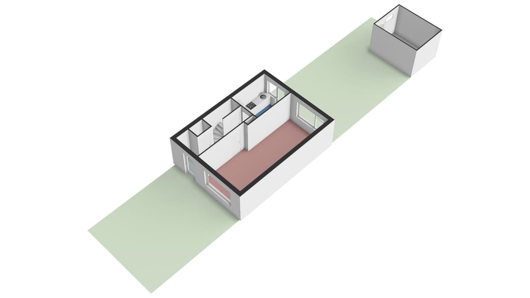 Foto 37 van Labriehof 16