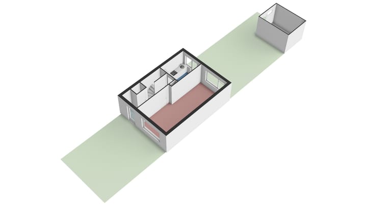 Foto 37 van Labriehof 16