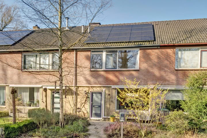 Foto 29 van Labriehof 16