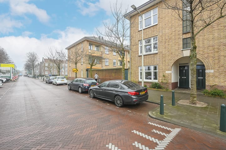 Foto 4 van Anna Bijnslaan 83