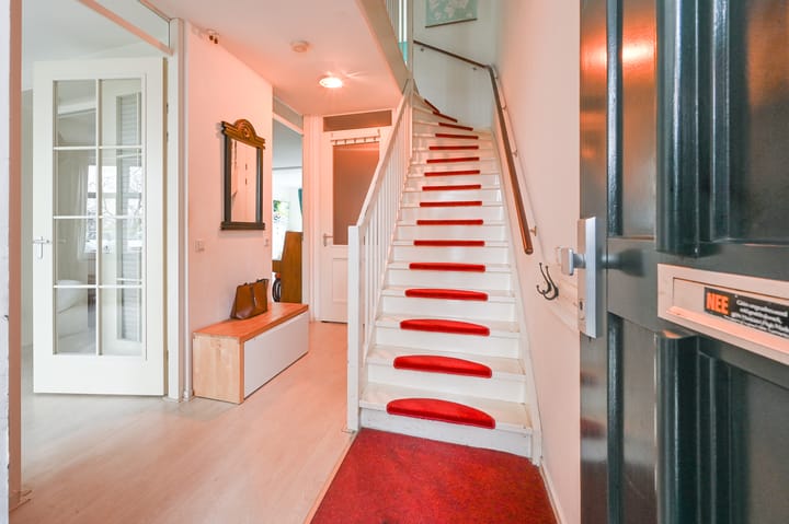 Photo 8 of Anna Bijnslaan 83