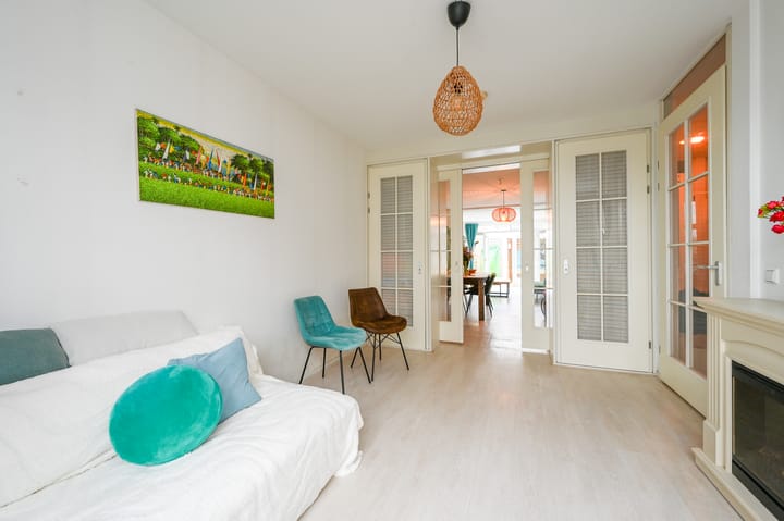 Photo 11 of Anna Bijnslaan 83