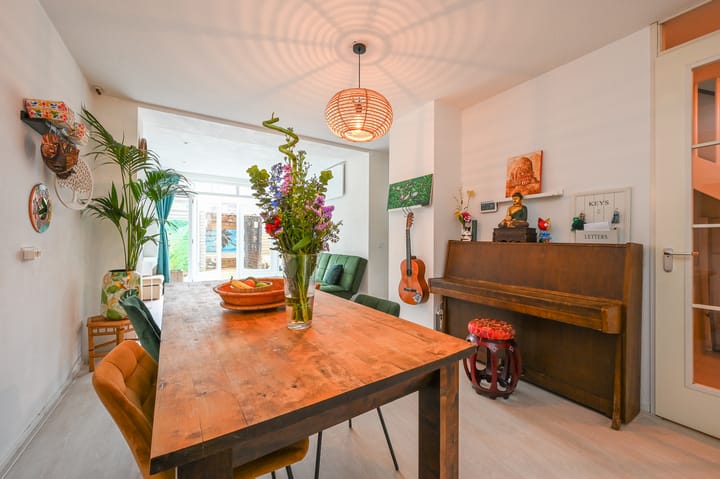 Photo 12 of Anna Bijnslaan 83