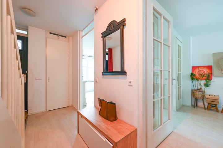 Photo 9 of Anna Bijnslaan 83