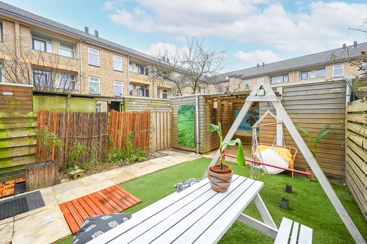 Photo 17 of Anna Bijnslaan 83