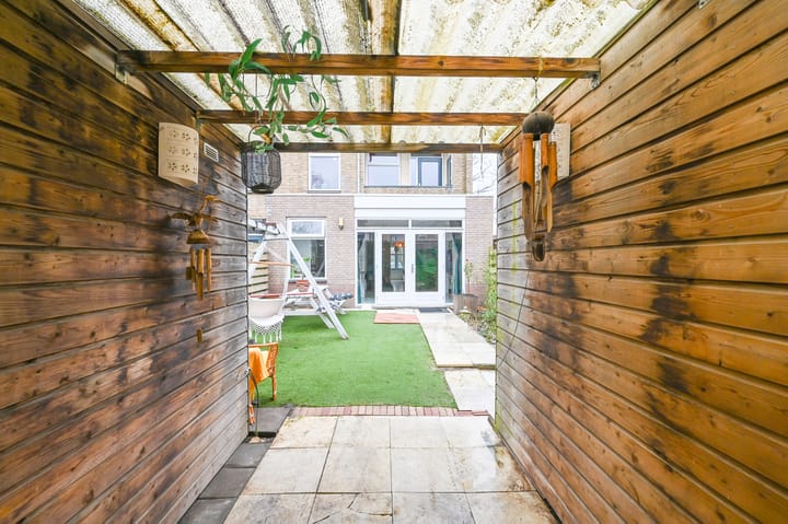 Photo 18 of Anna Bijnslaan 83