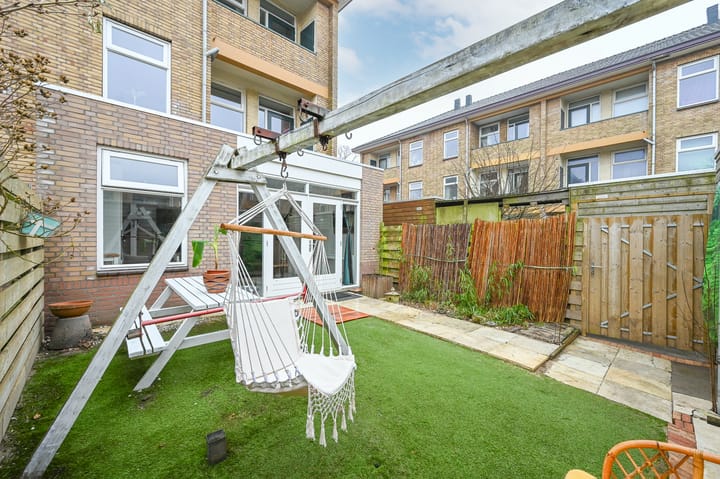 Photo 19 of Anna Bijnslaan 83