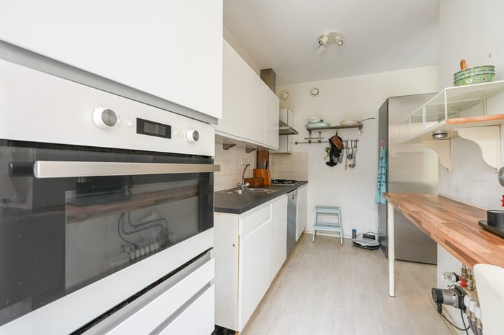 Photo 24 of Anna Bijnslaan 83