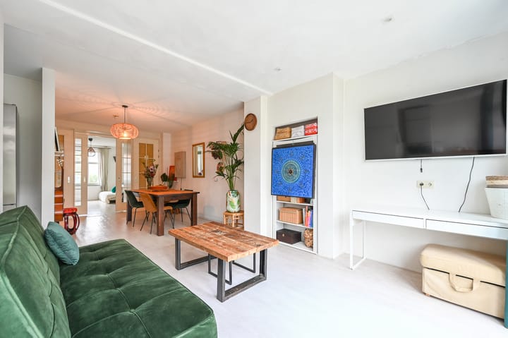 Photo 25 of Anna Bijnslaan 83