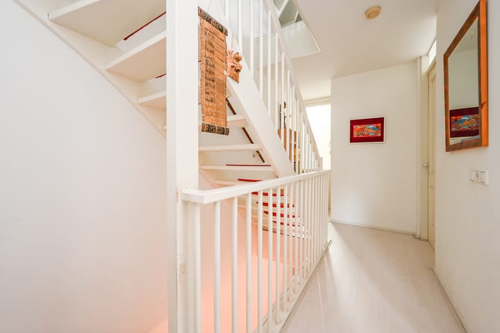 Photo 27 of Anna Bijnslaan 83