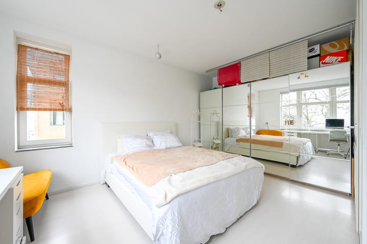 Photo 29 of Anna Bijnslaan 83