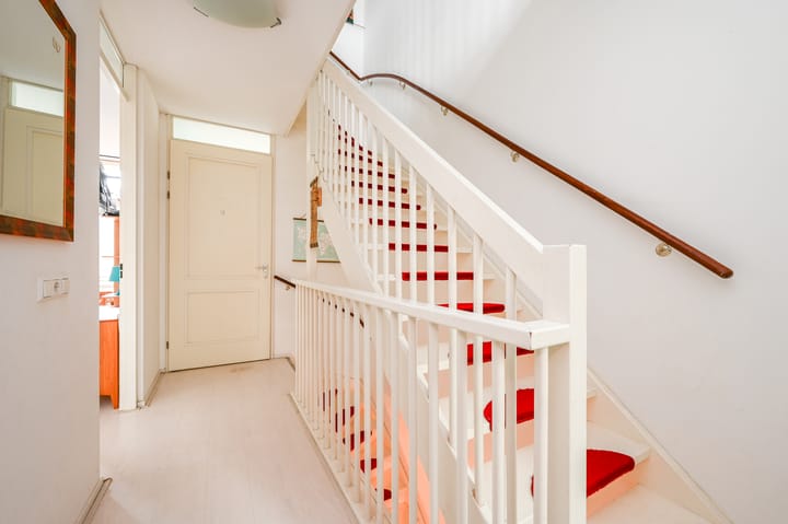 Photo 31 of Anna Bijnslaan 83