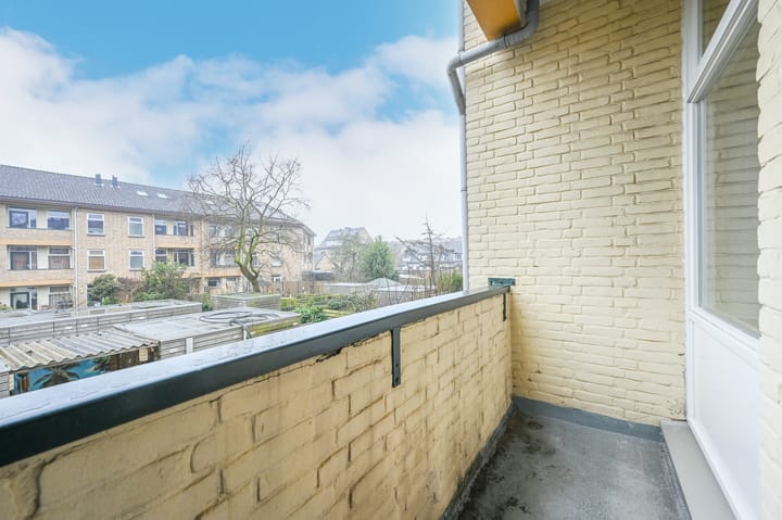 Photo 33 of Anna Bijnslaan 83