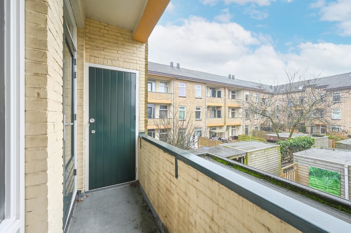 Photo 34 of Anna Bijnslaan 83