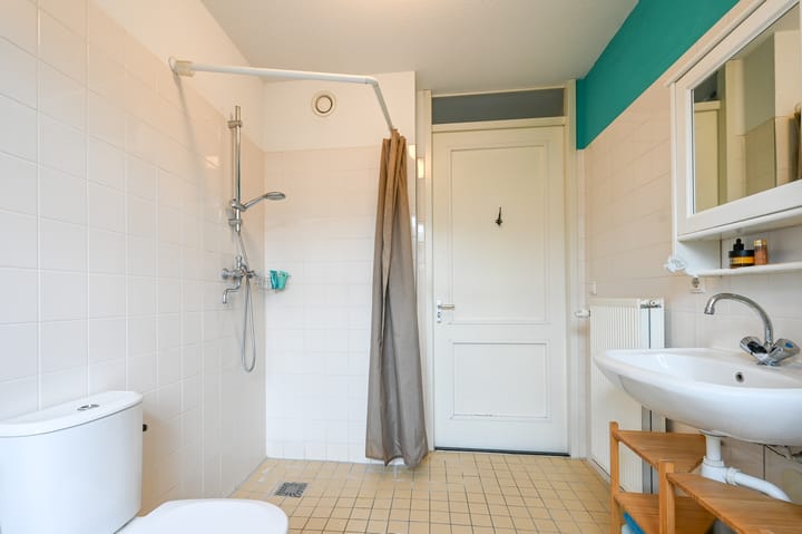 Photo 37 of Anna Bijnslaan 83