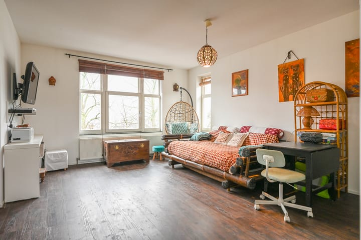 Photo 38 of Anna Bijnslaan 83