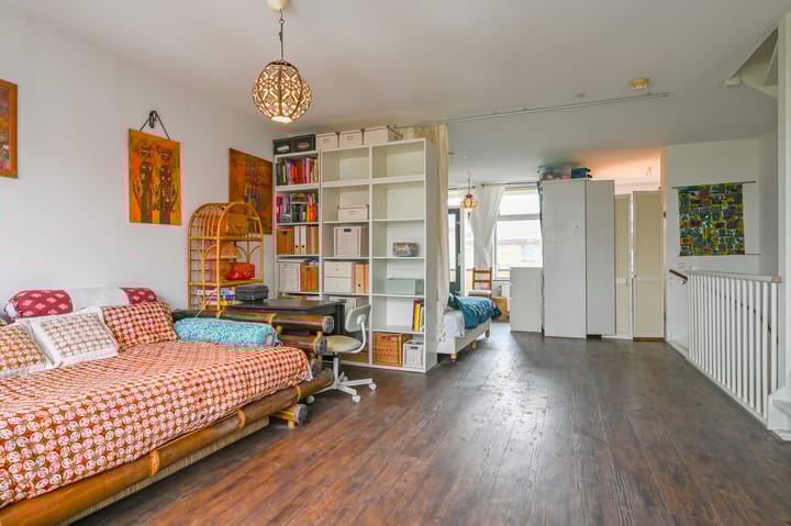 Photo 39 of Anna Bijnslaan 83