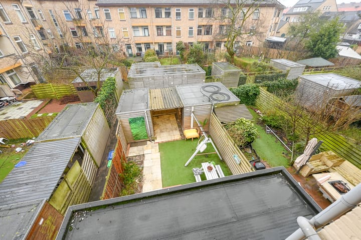 Photo 43 of Anna Bijnslaan 83