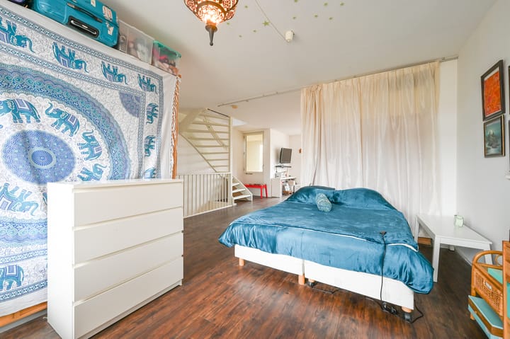 Photo 44 of Anna Bijnslaan 83