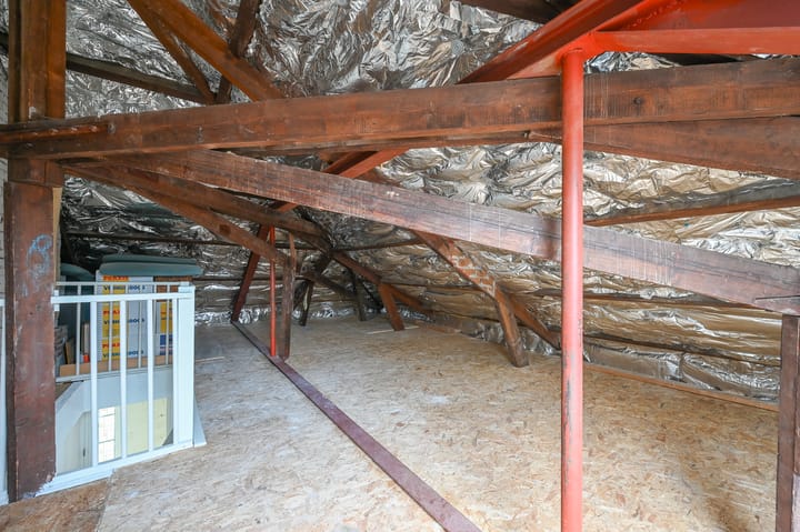 Photo 45 of Anna Bijnslaan 83