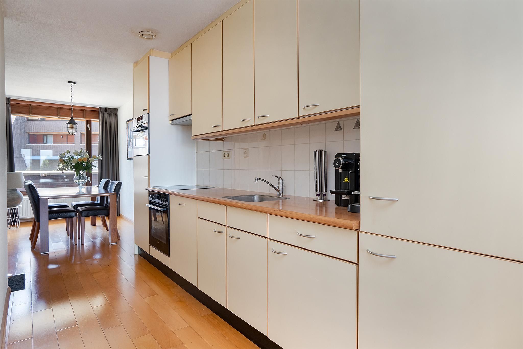 Foto 9 van Pieter Calandlaan 732