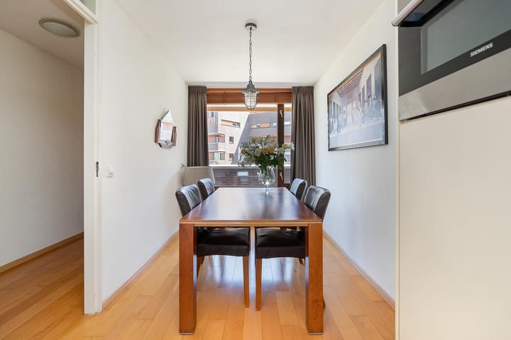 Foto 11 van Pieter Calandlaan 732