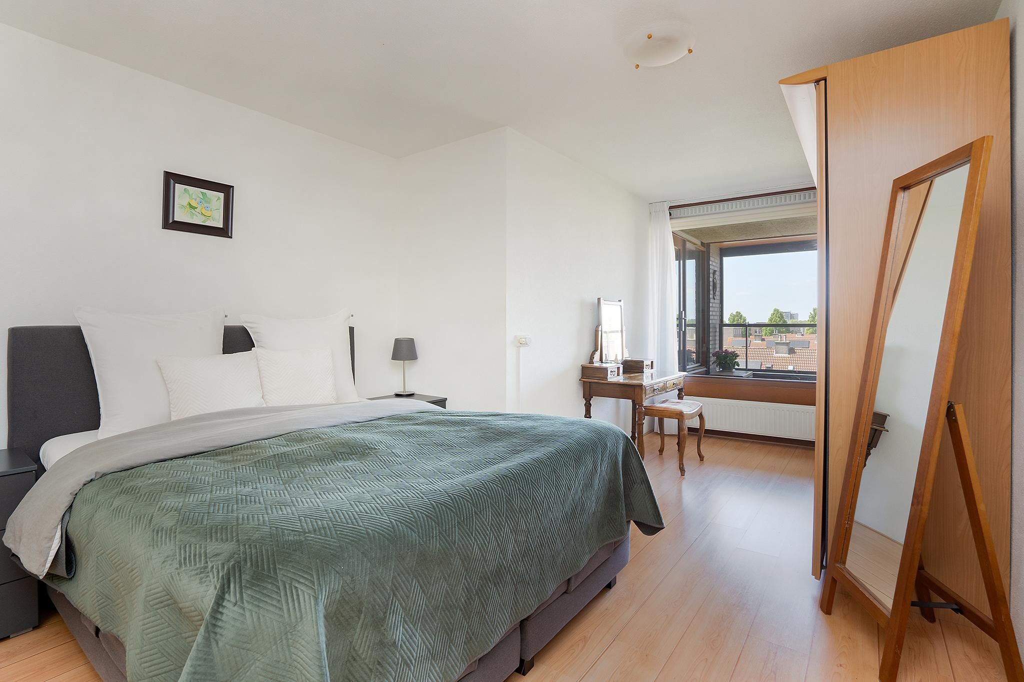 Foto 12 van Pieter Calandlaan 732