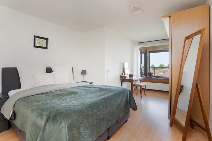 Foto 12 van Pieter Calandlaan 732