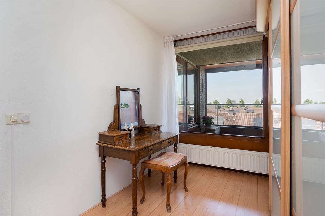 Foto 13 van Pieter Calandlaan 732