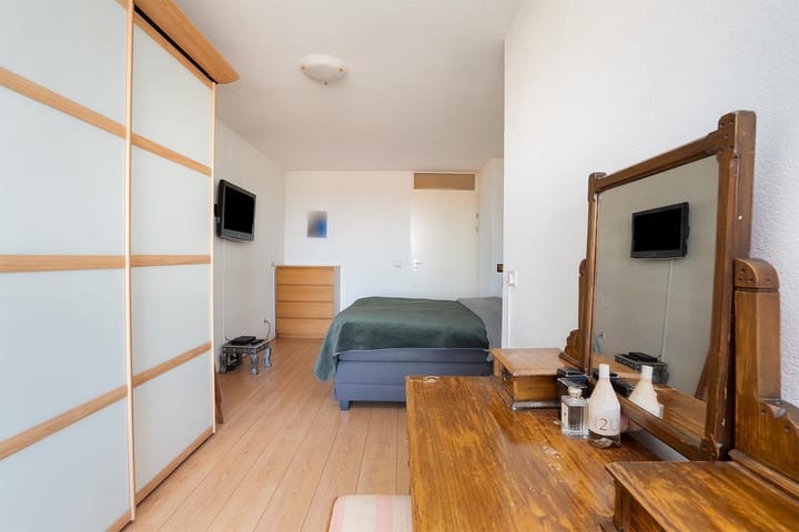 Foto 14 van Pieter Calandlaan 732