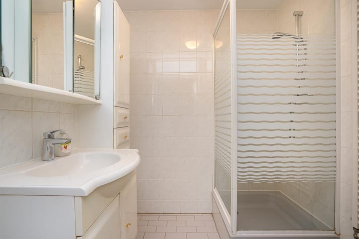 Foto 15 van Pieter Calandlaan 732