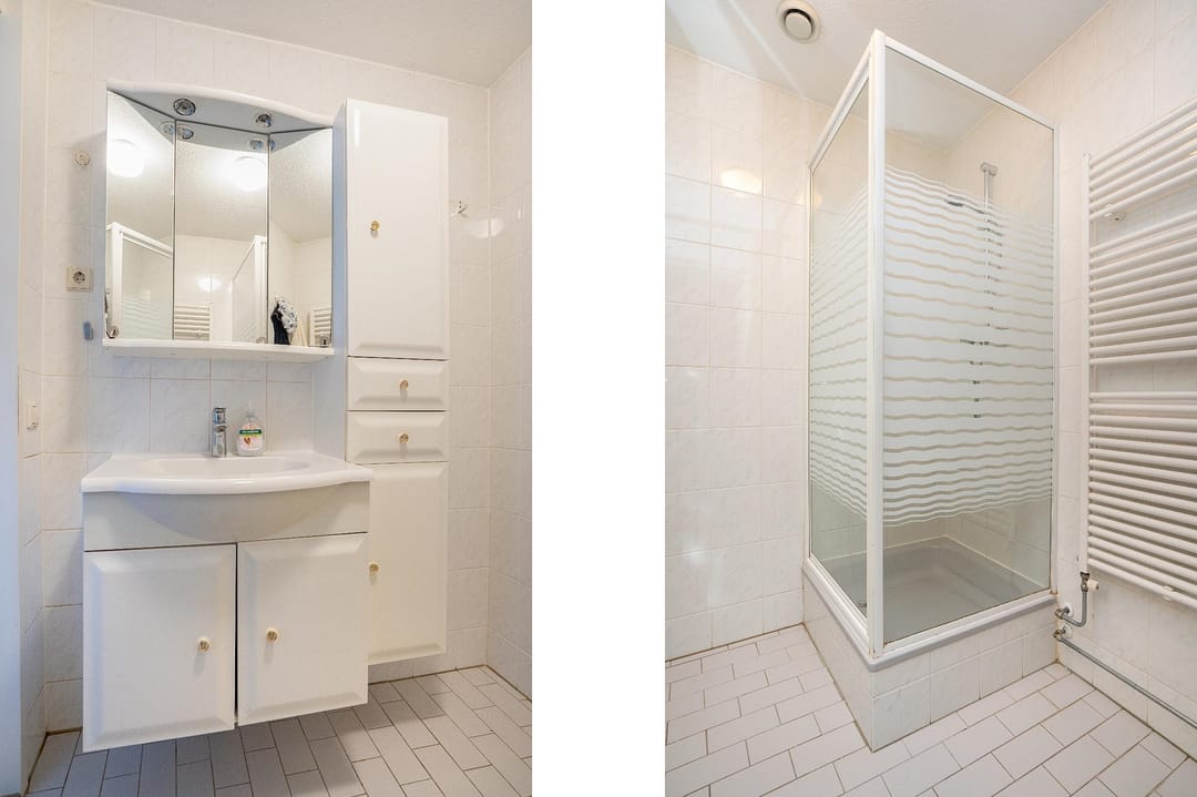 Foto 16 van Pieter Calandlaan 732