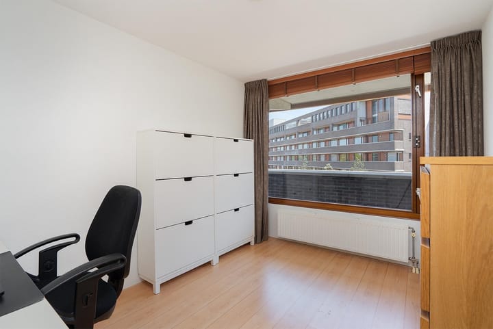 Foto 17 van Pieter Calandlaan 732