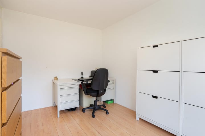 Foto 18 van Pieter Calandlaan 732