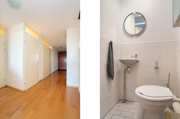 Foto 19 van Pieter Calandlaan 732