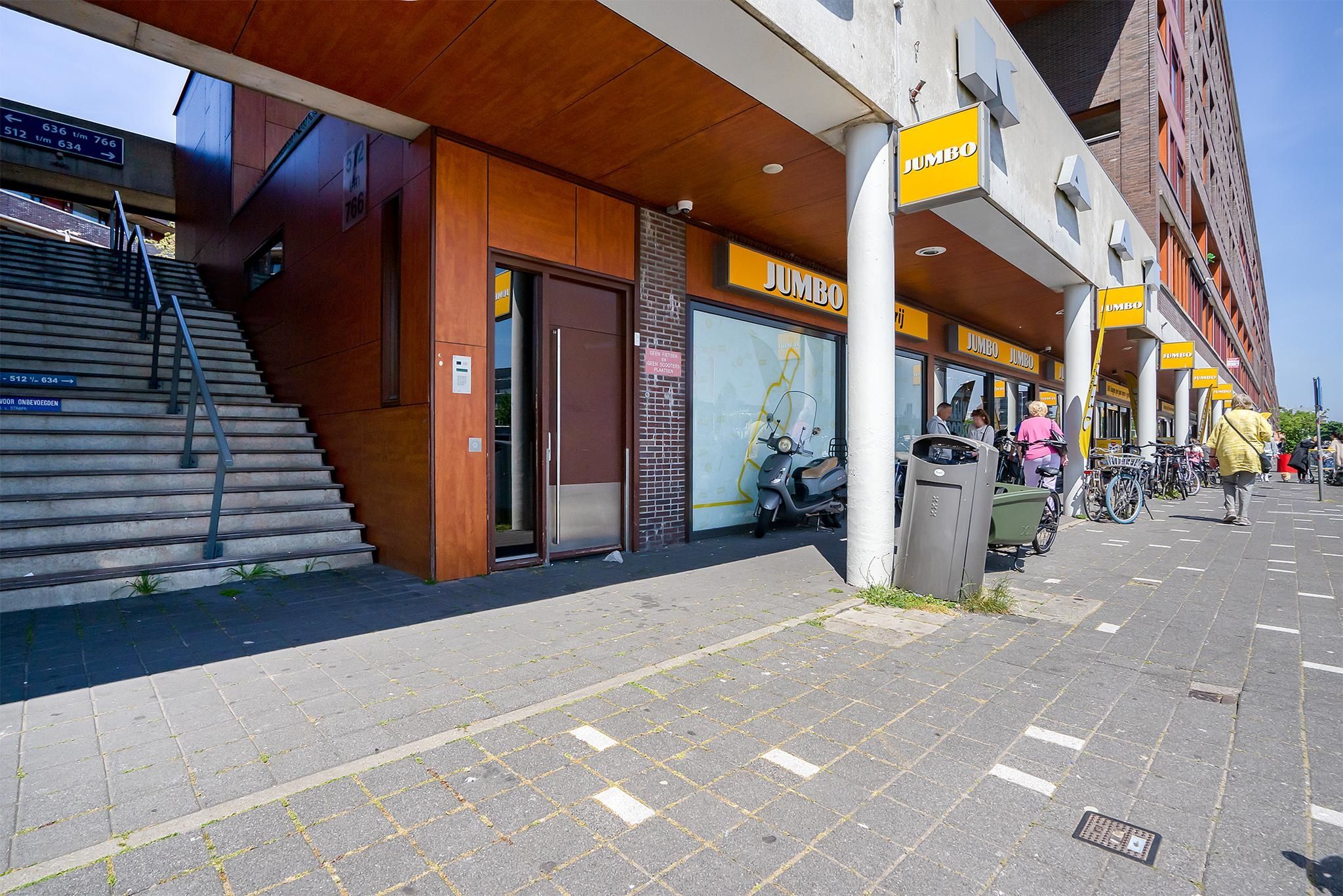 Foto 24 van Pieter Calandlaan 732