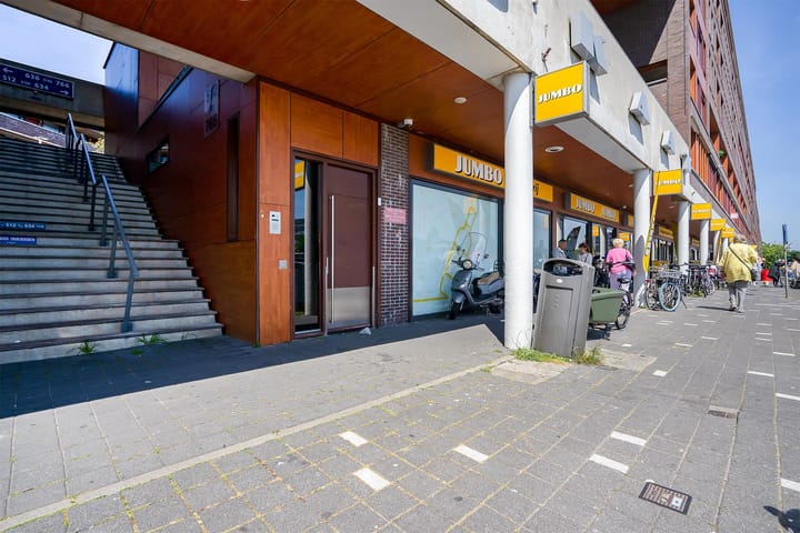 Foto 24 van Pieter Calandlaan 732