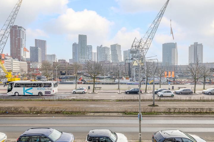 Foto 20 van Schiedamsedijk 58-B