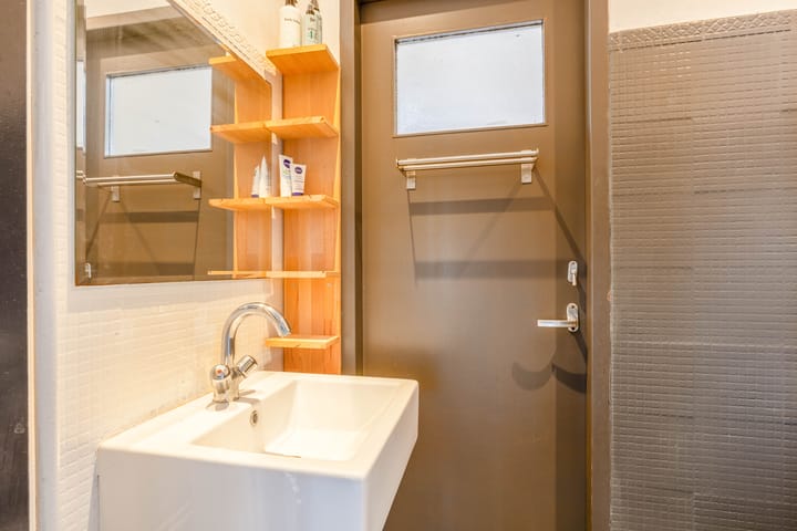 Foto 26 van Schiedamsedijk 58-B