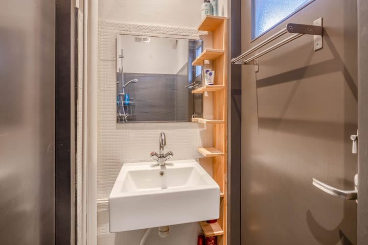 Foto 27 van Schiedamsedijk 58-B